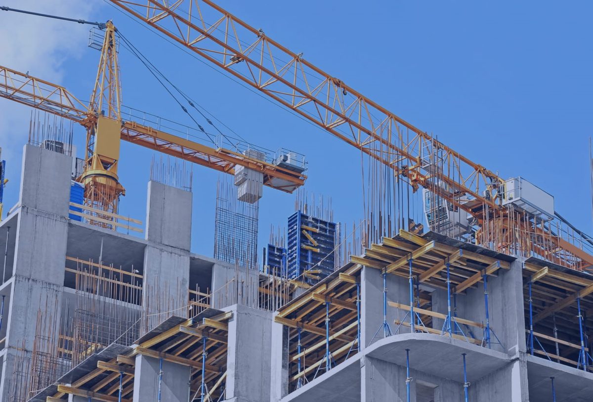 Tatimet caktojnë dysheme pagash në ndërtim: Jo rroga më pak se 80 mijë lekë